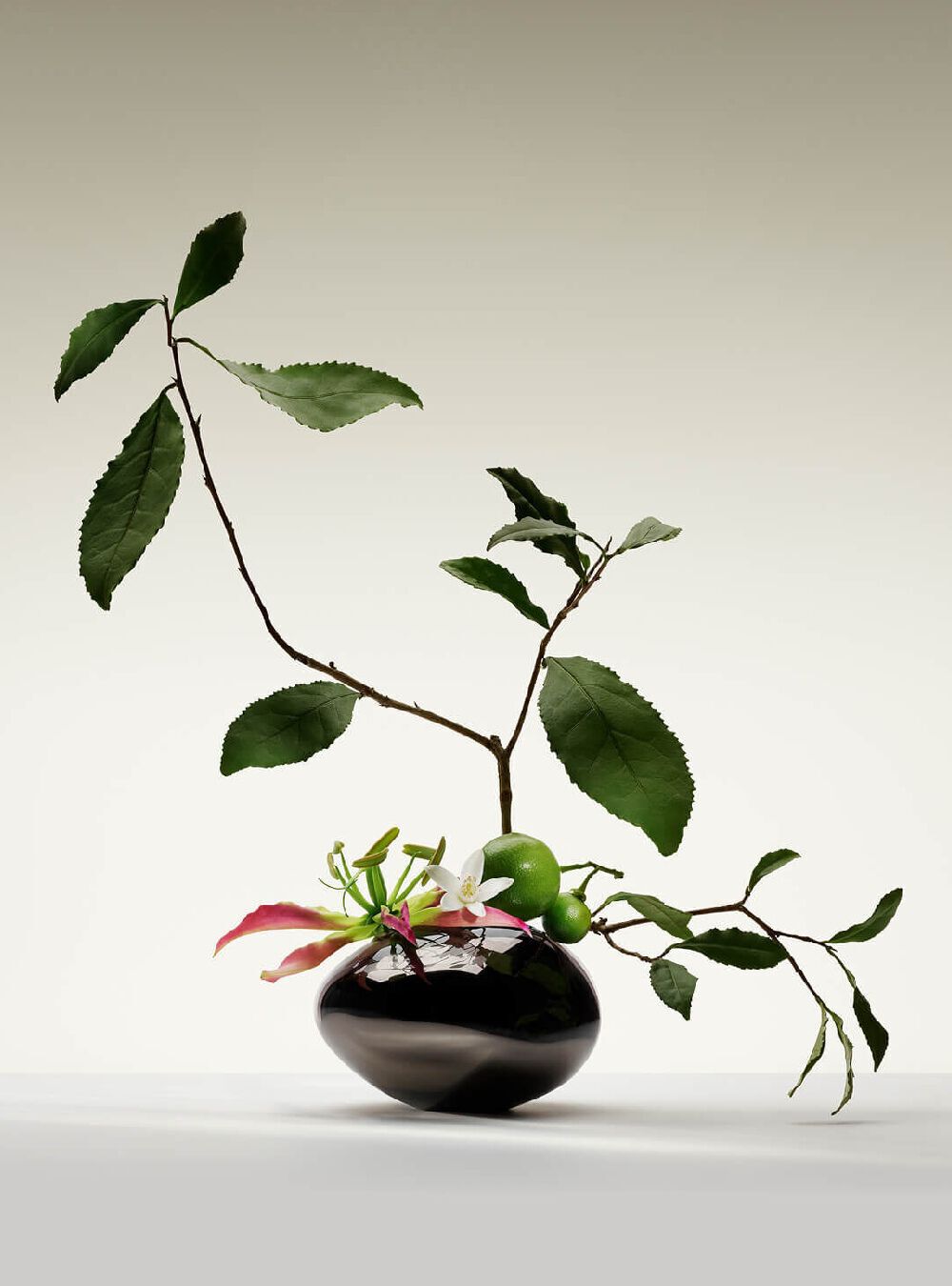 The Yulong