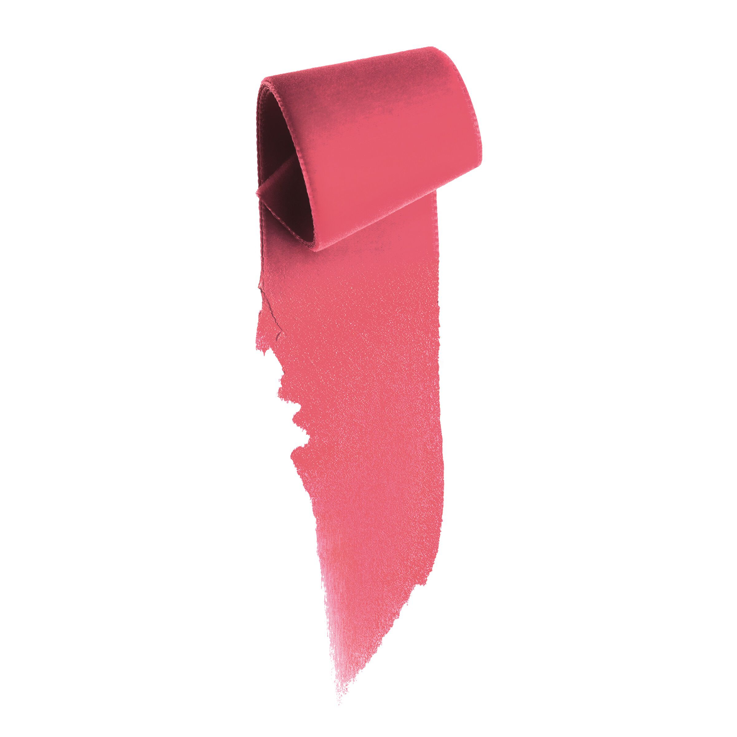 Lip Maestro