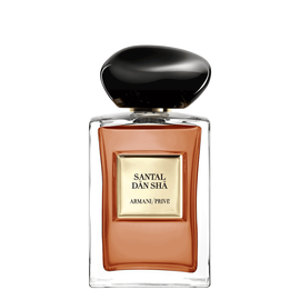 Armani/Prive Santal DAN SHA