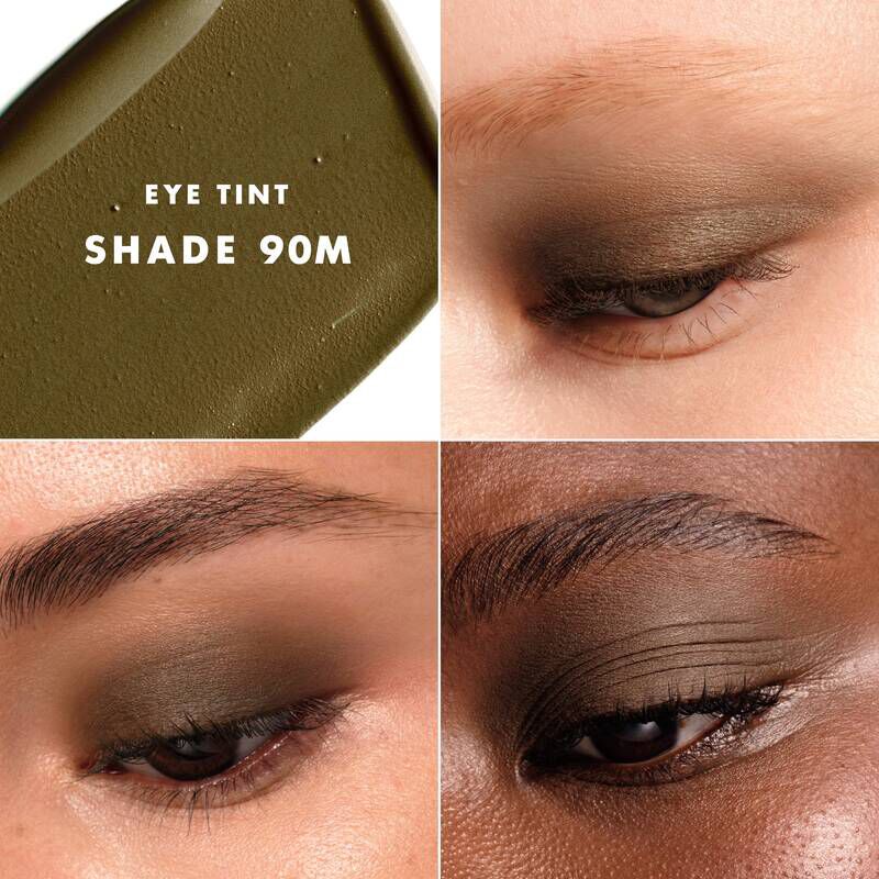 Eye Tint