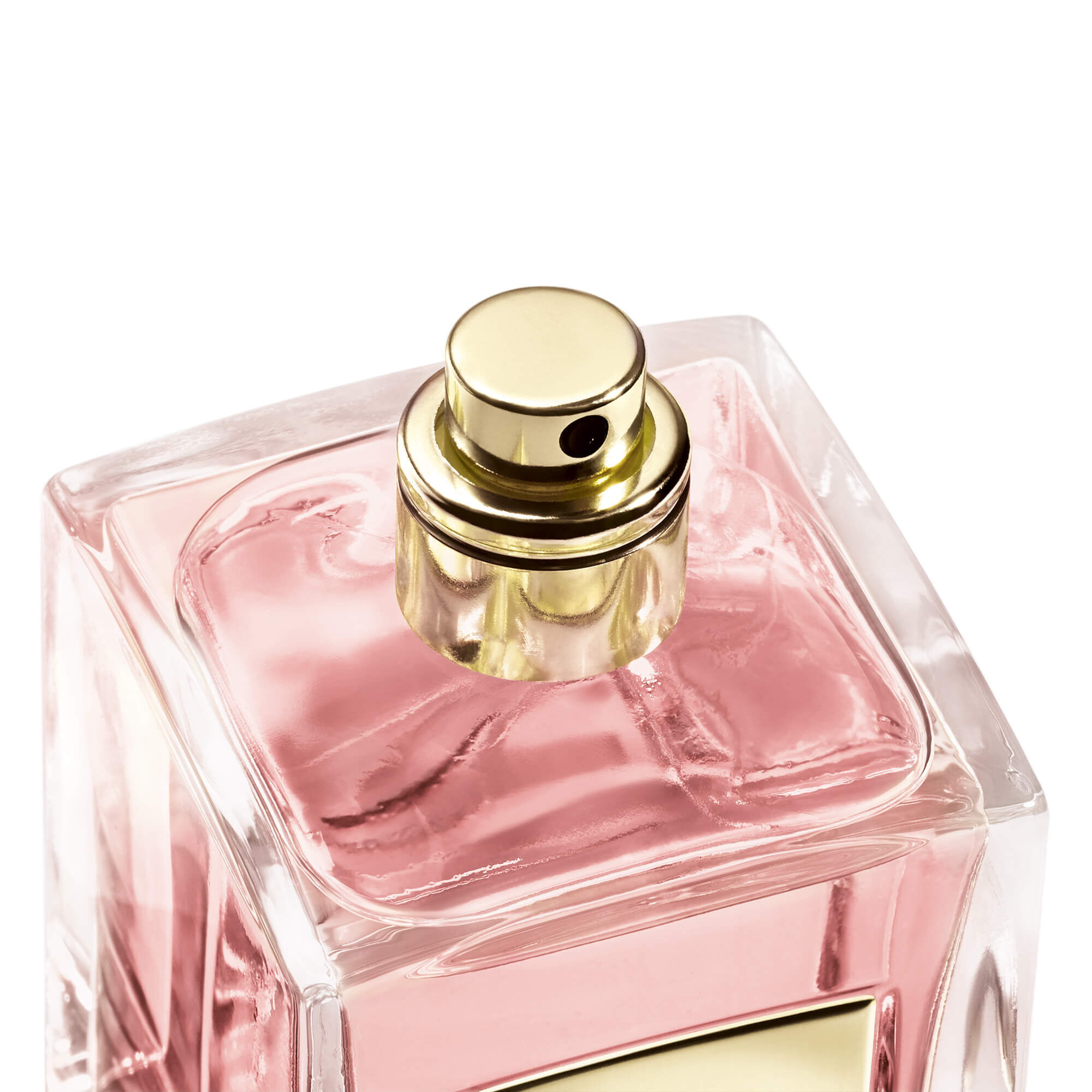 Armani/Prive Rose Alexandrie