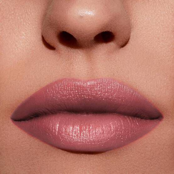Lip Power