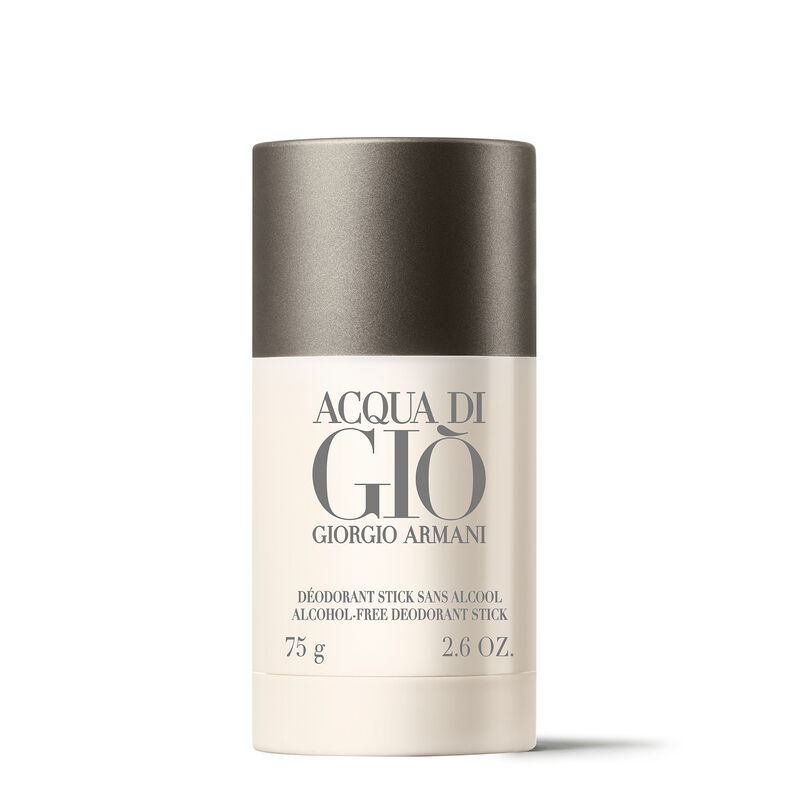 Acqua Di Gio Men Deodorant Stick