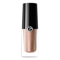 Eye Tint Liquid Eyeshadow