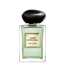 Cypres Pantelleria Eau de Toilette