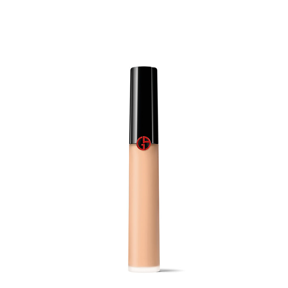 Correcteur de teint Power Fabric +