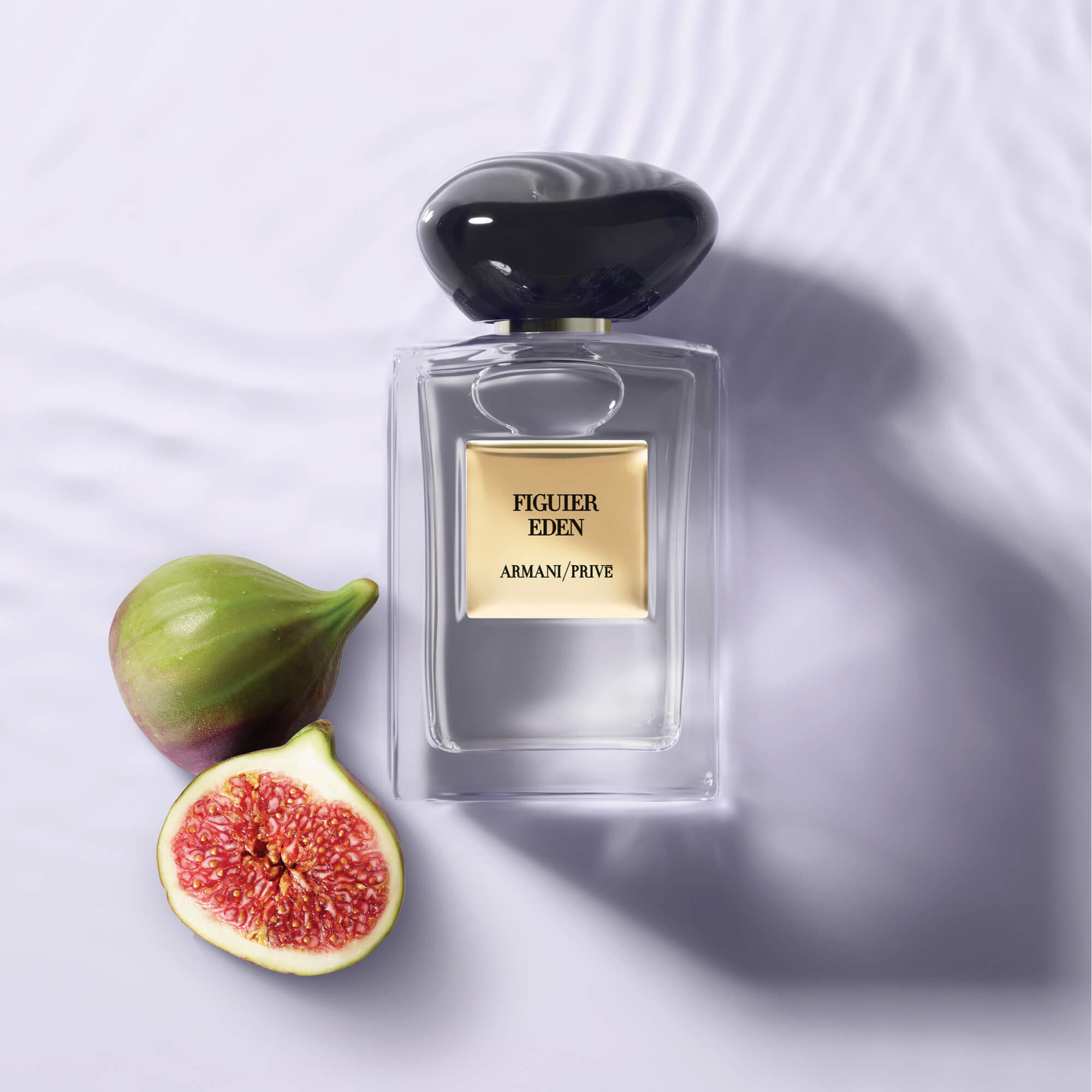 Armani Prive Figuier Eden