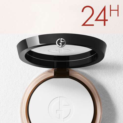 POUDRE FIXATRICE POWER FABRIC+