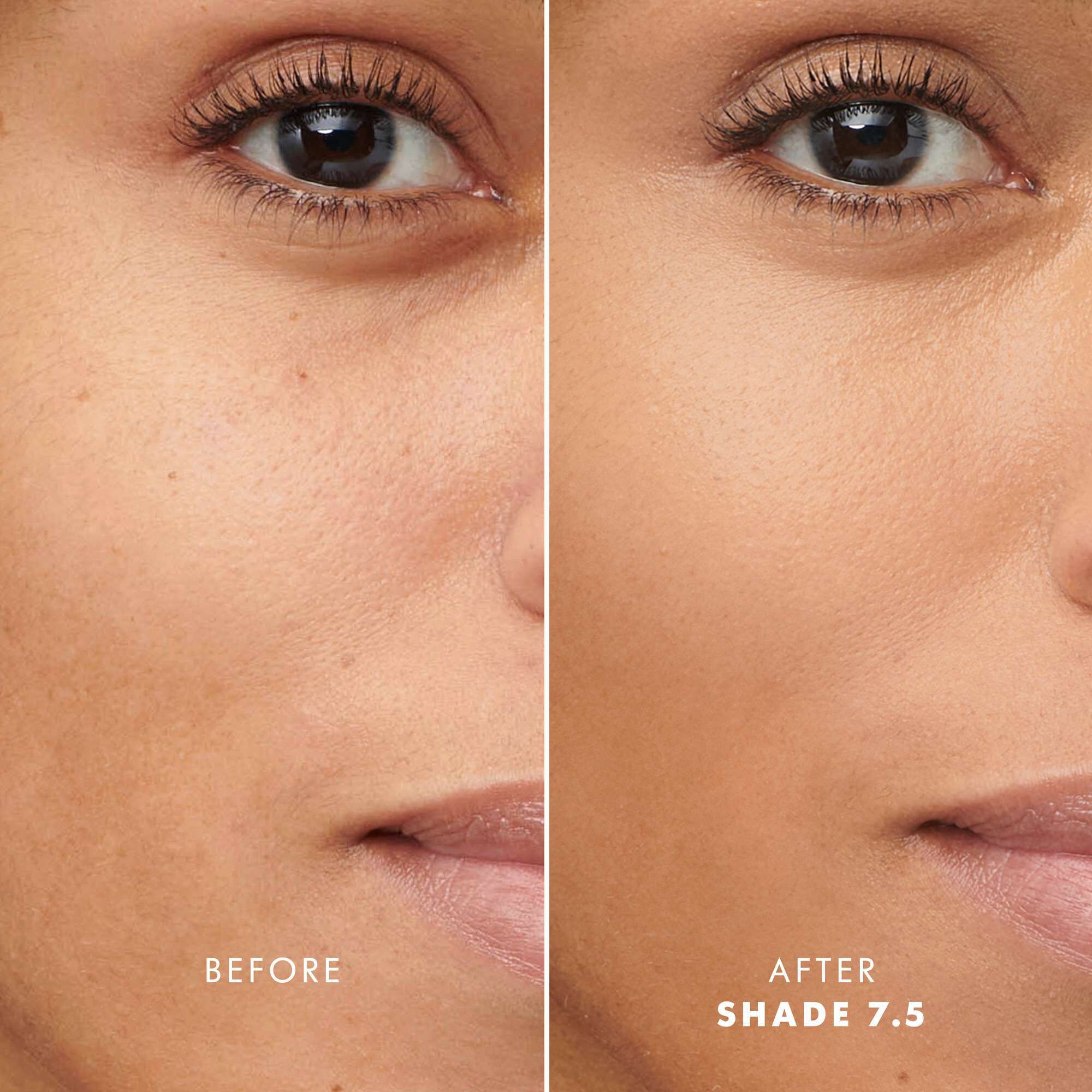 Luminous Silk Lightweight Liquid Concealer
