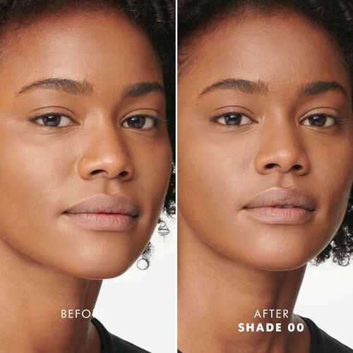 POUDRE FIXATRICE POWER FABRIC+