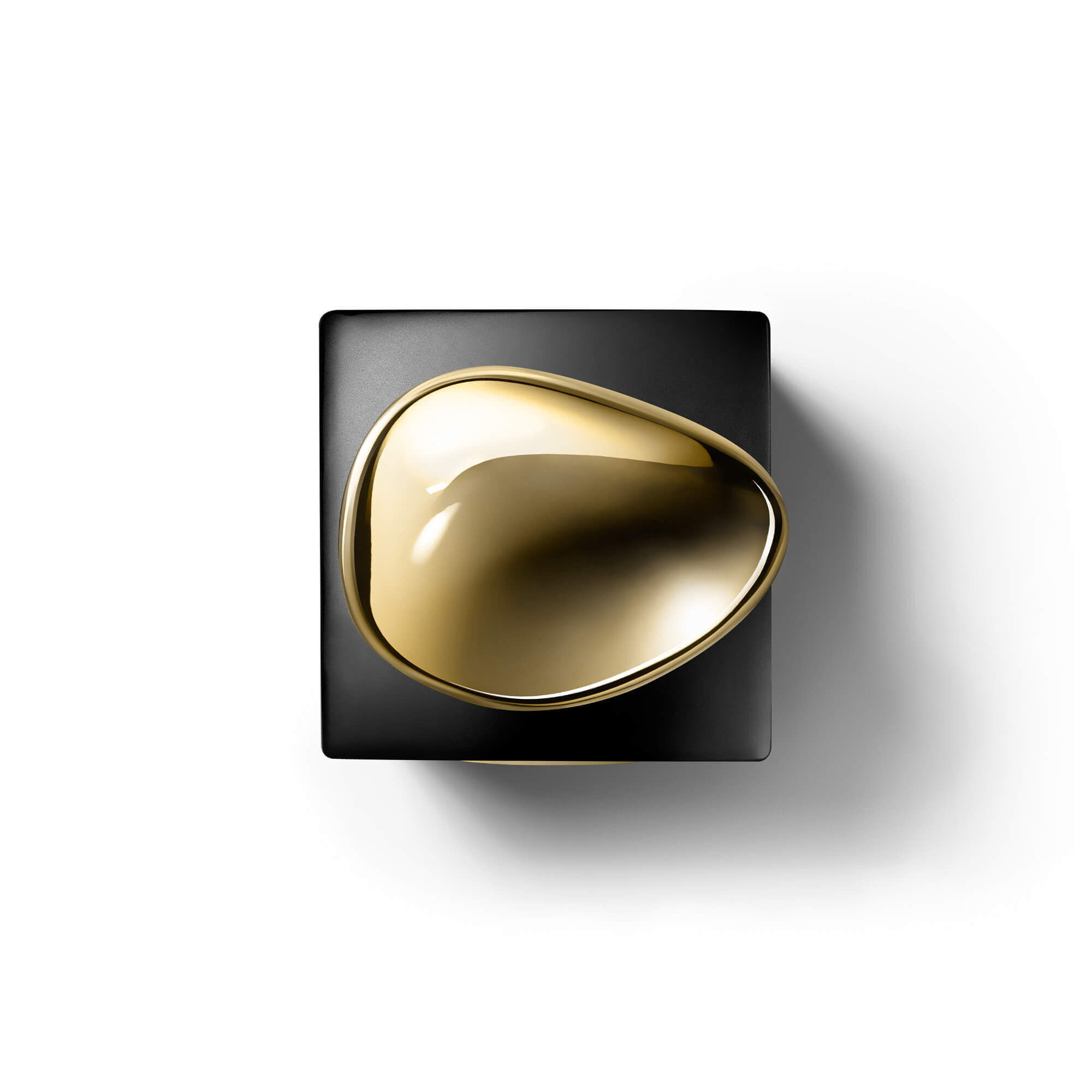 ARMANI/PRIVE Rose d'Arabie