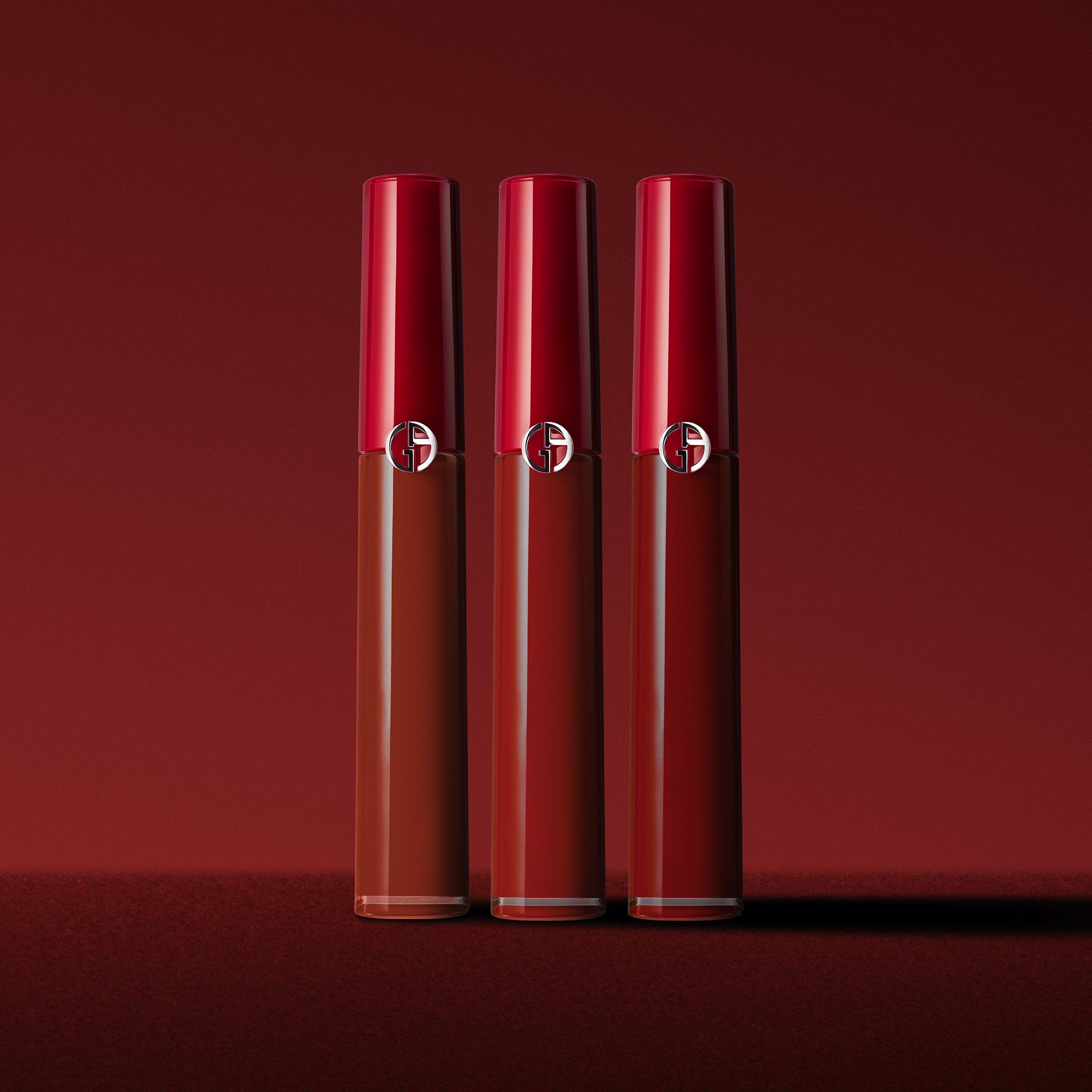 Lip Maestro