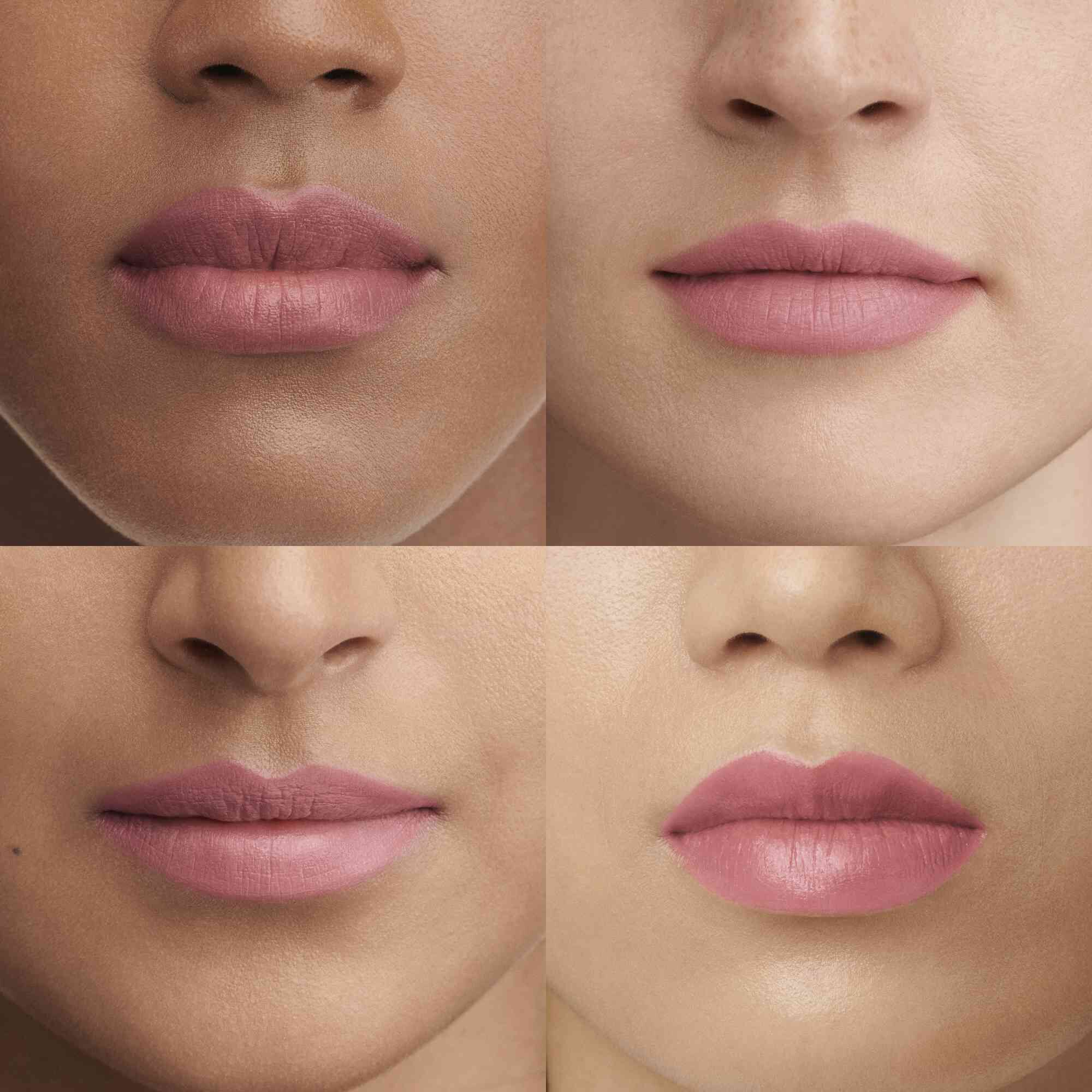 LIP MAESTRO SATIN