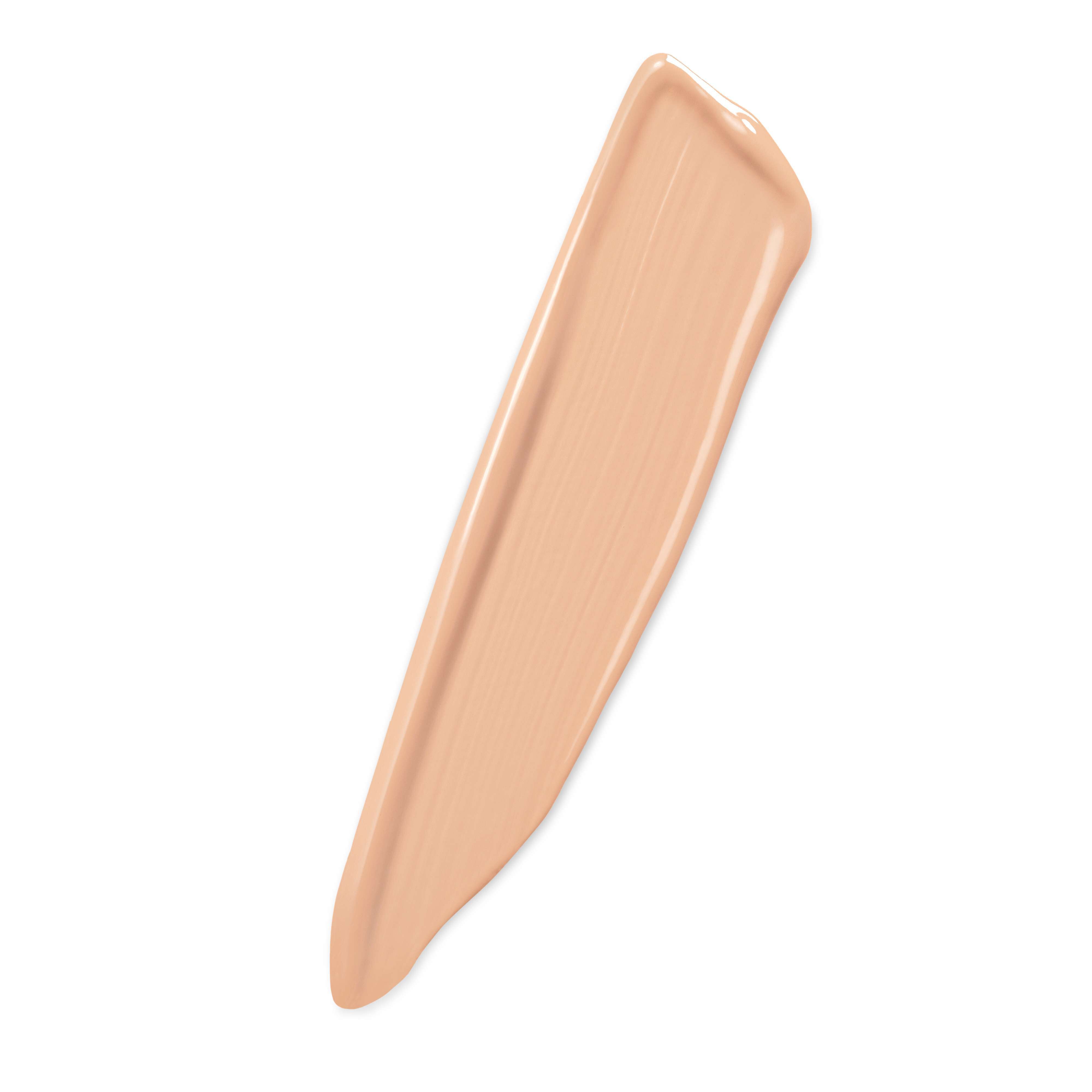 Correcteur de teint Power Fabric +
