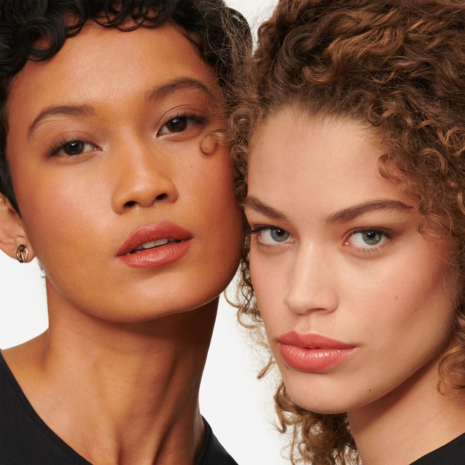 Si Passione Valentine's Day Duo