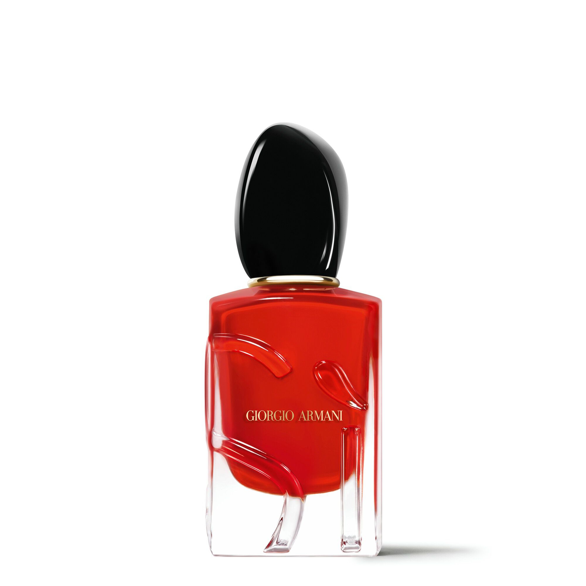 Si Passione Eau de Parfum - Rechargeable