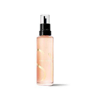 SI EAU DE PARFUM - NAVULLING