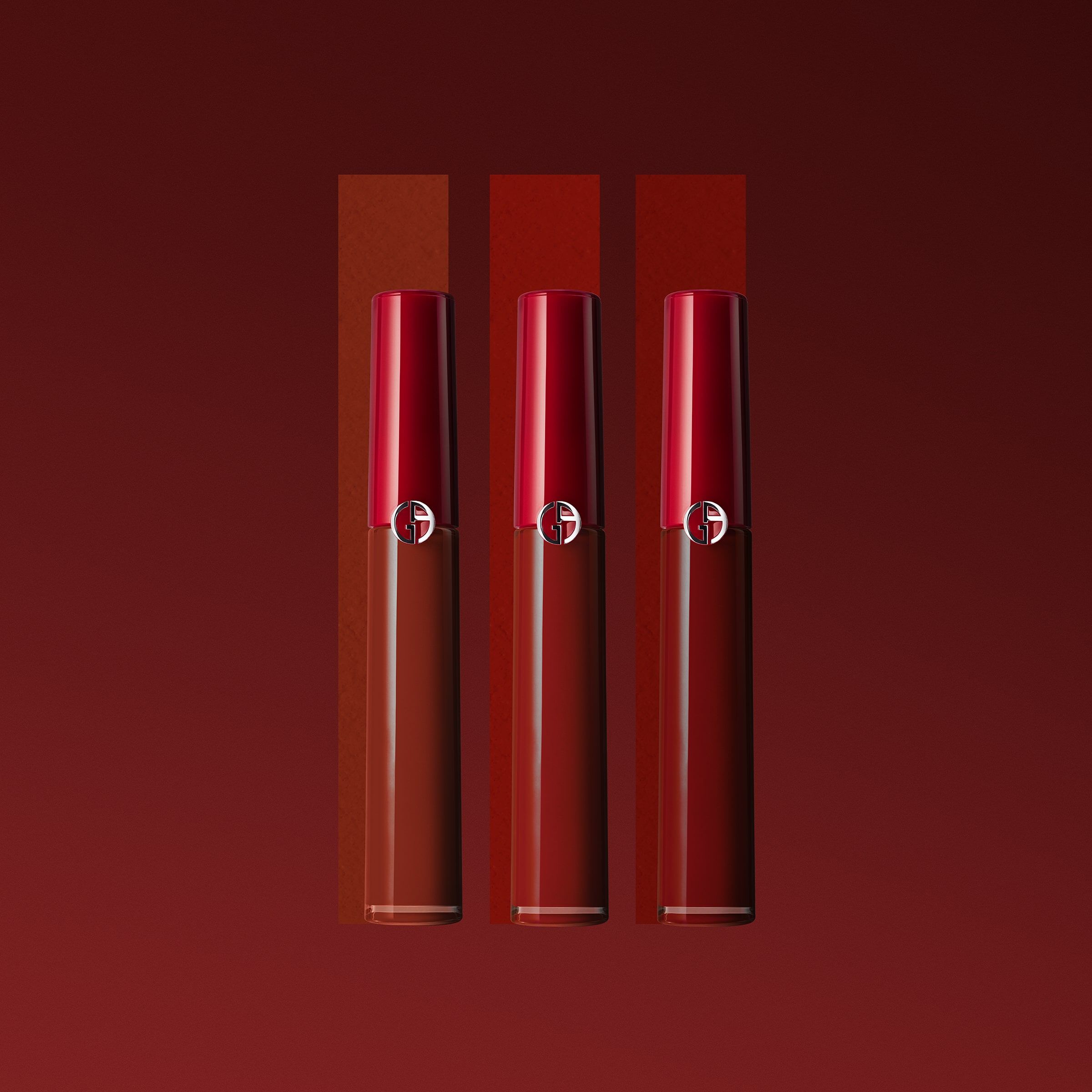 Lip Maestro