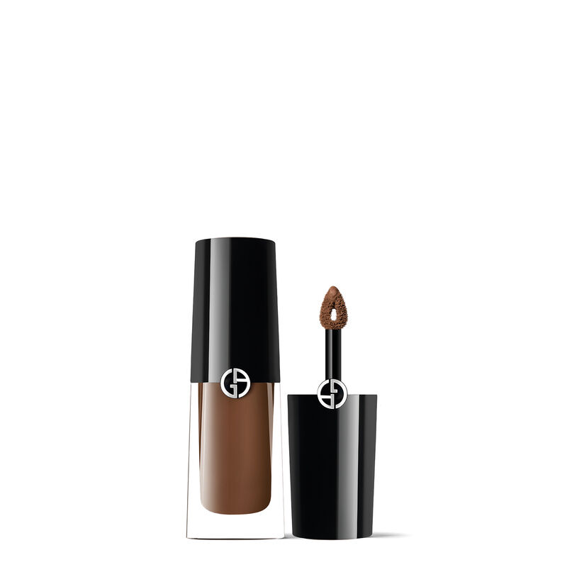 Eye Tint Liquid Eyeshadow