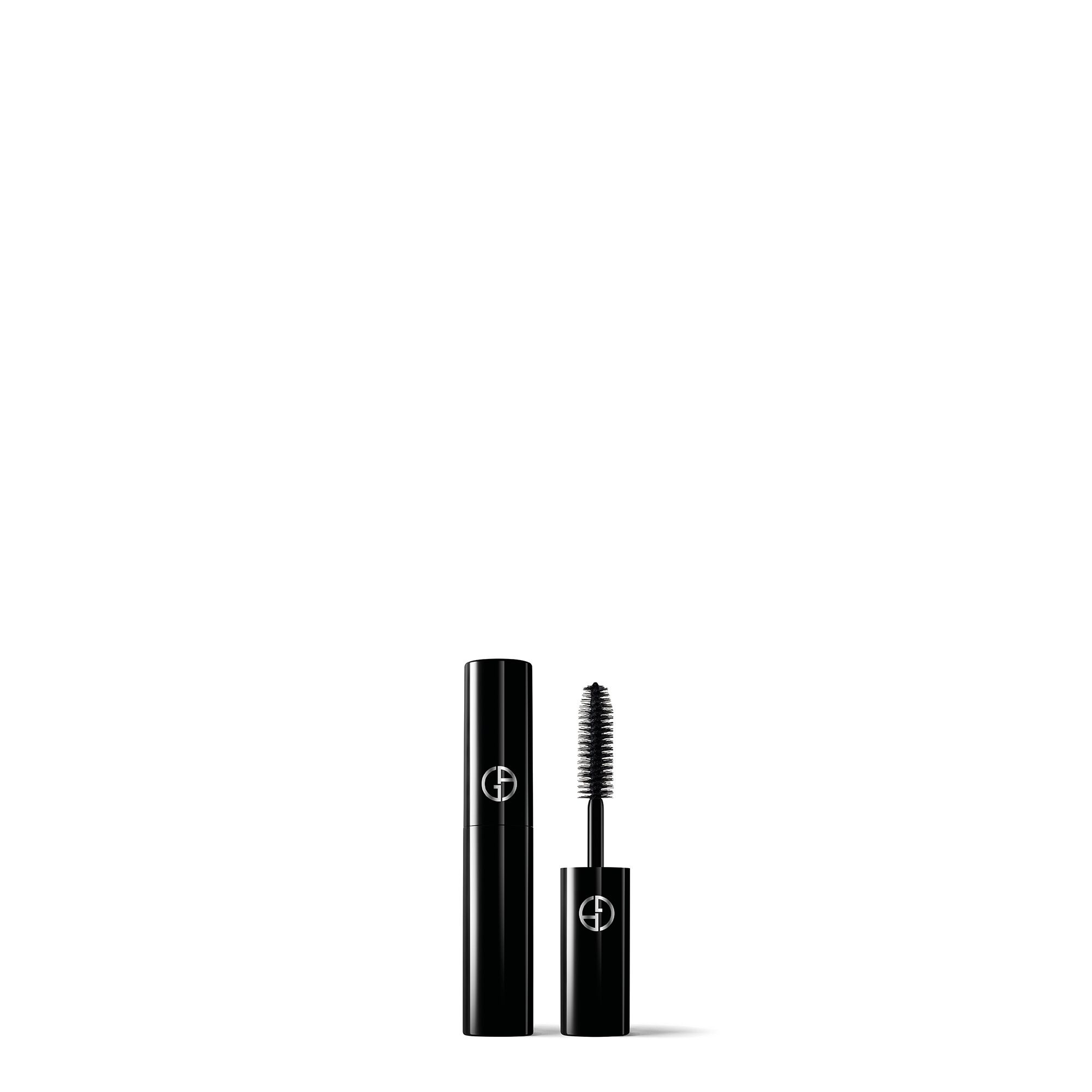 Eyes to kill armani mascara 2025
