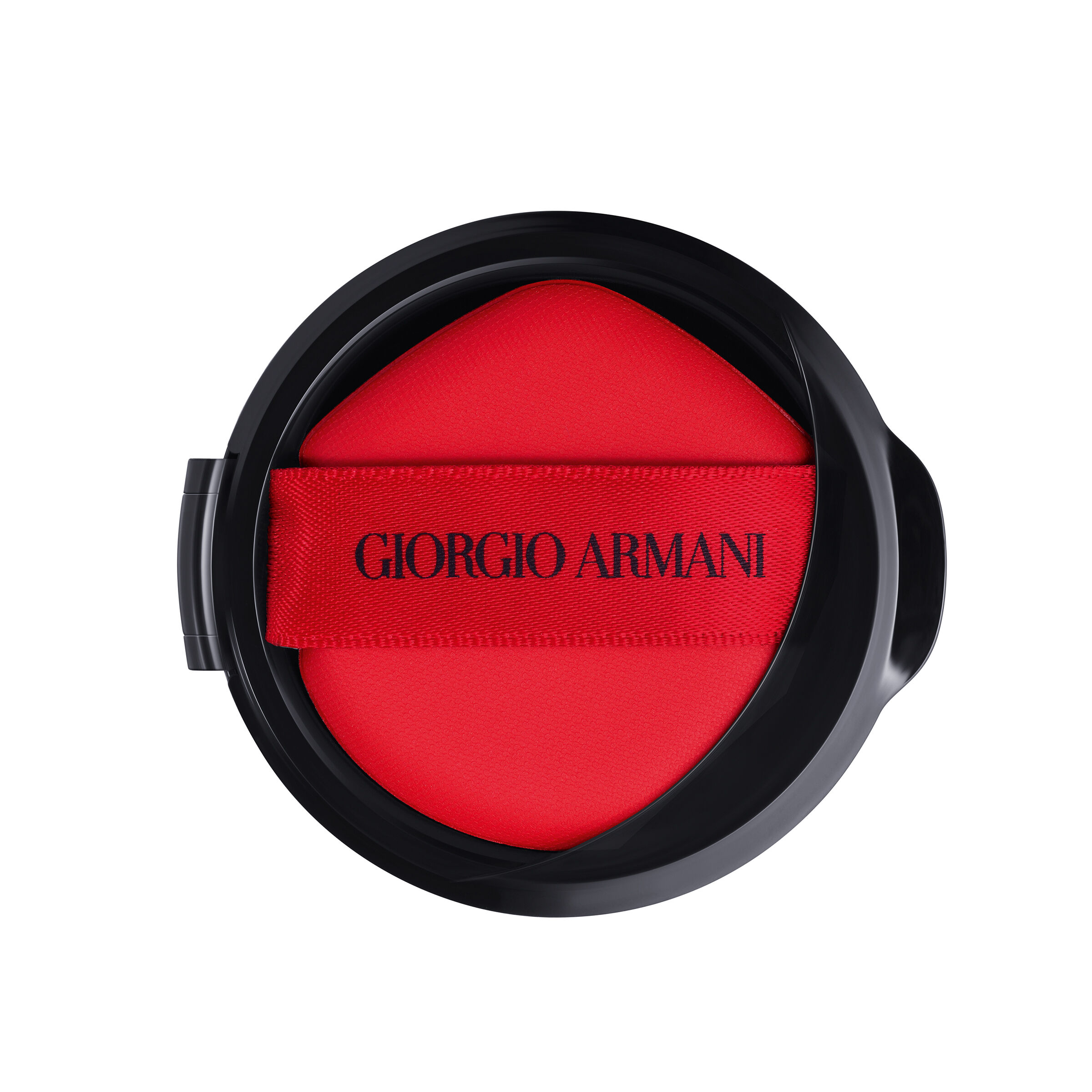 My Armani To Go Cushion Foundation Recharge