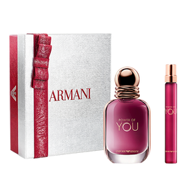 Power of You Eau de Parfum 30ml Feestdagencadeauset