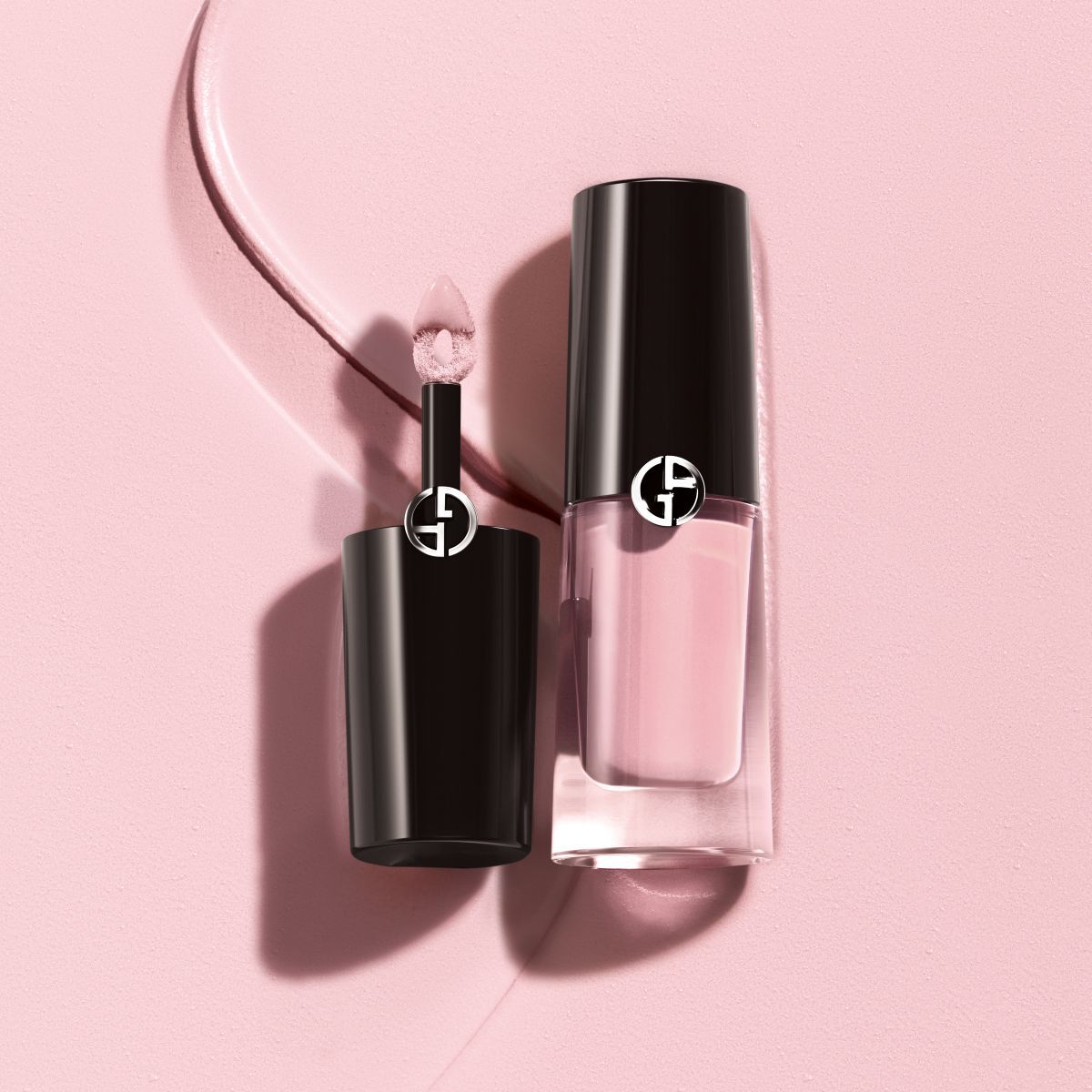 DUO POWER OF YOU & EYE TINT