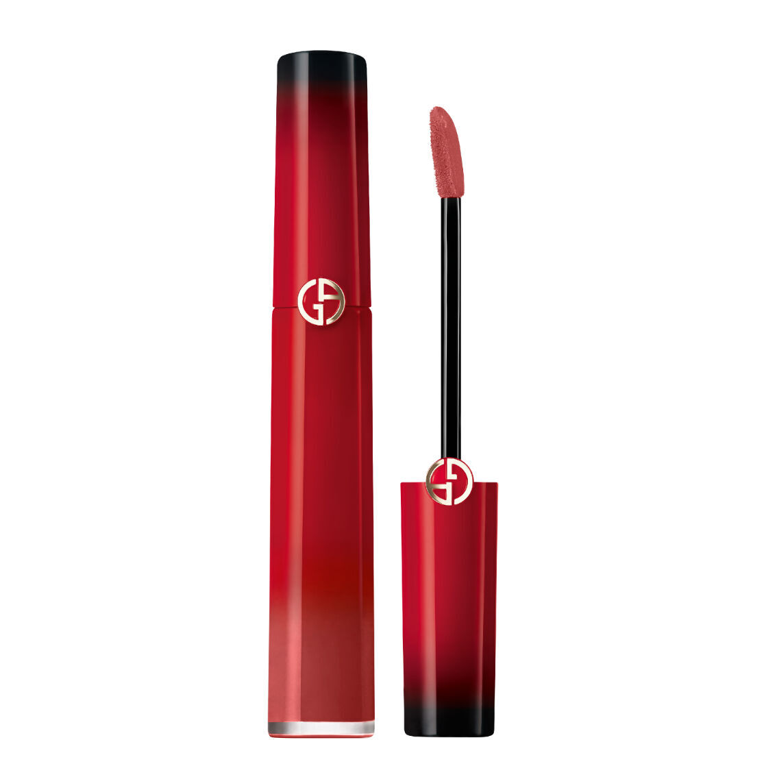 LIP MAESTRO PASSIONE