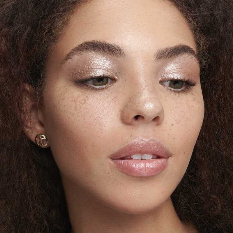 Eye Tint