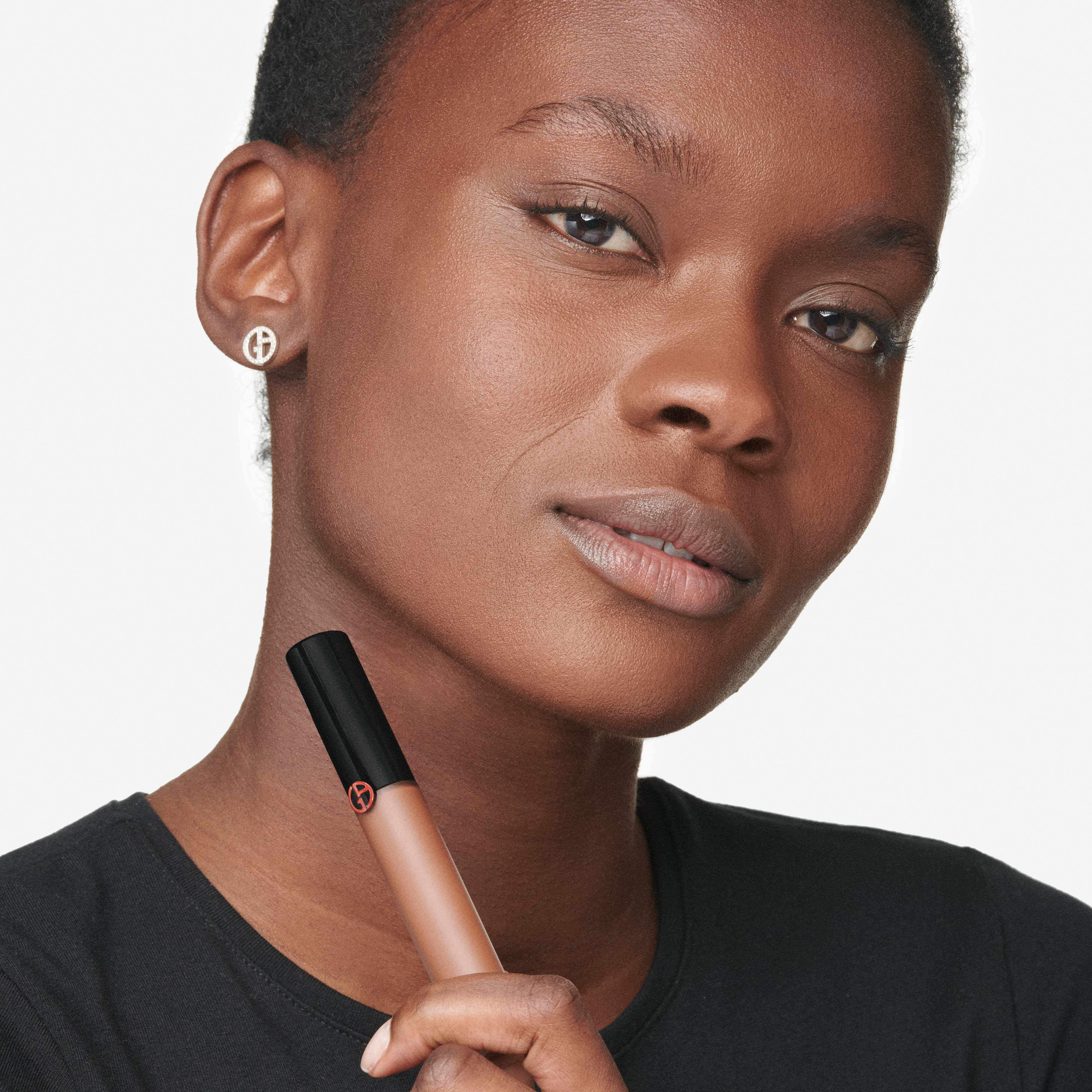 Correcteur de teint Power Fabric +
