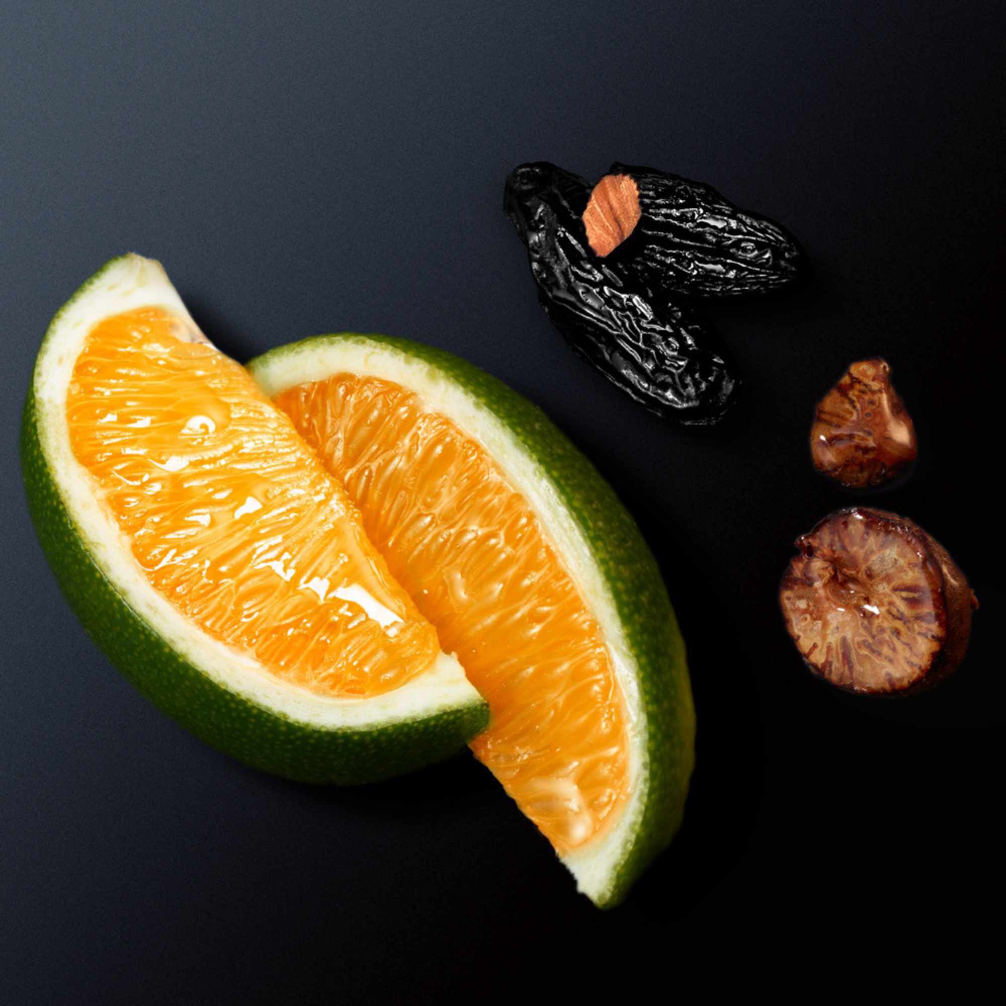 Armani Code Eau de Parfum Refill