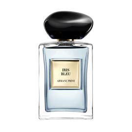 ARMANI/PRIVE IRIS BLEU