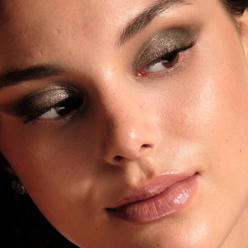 Eye Tint