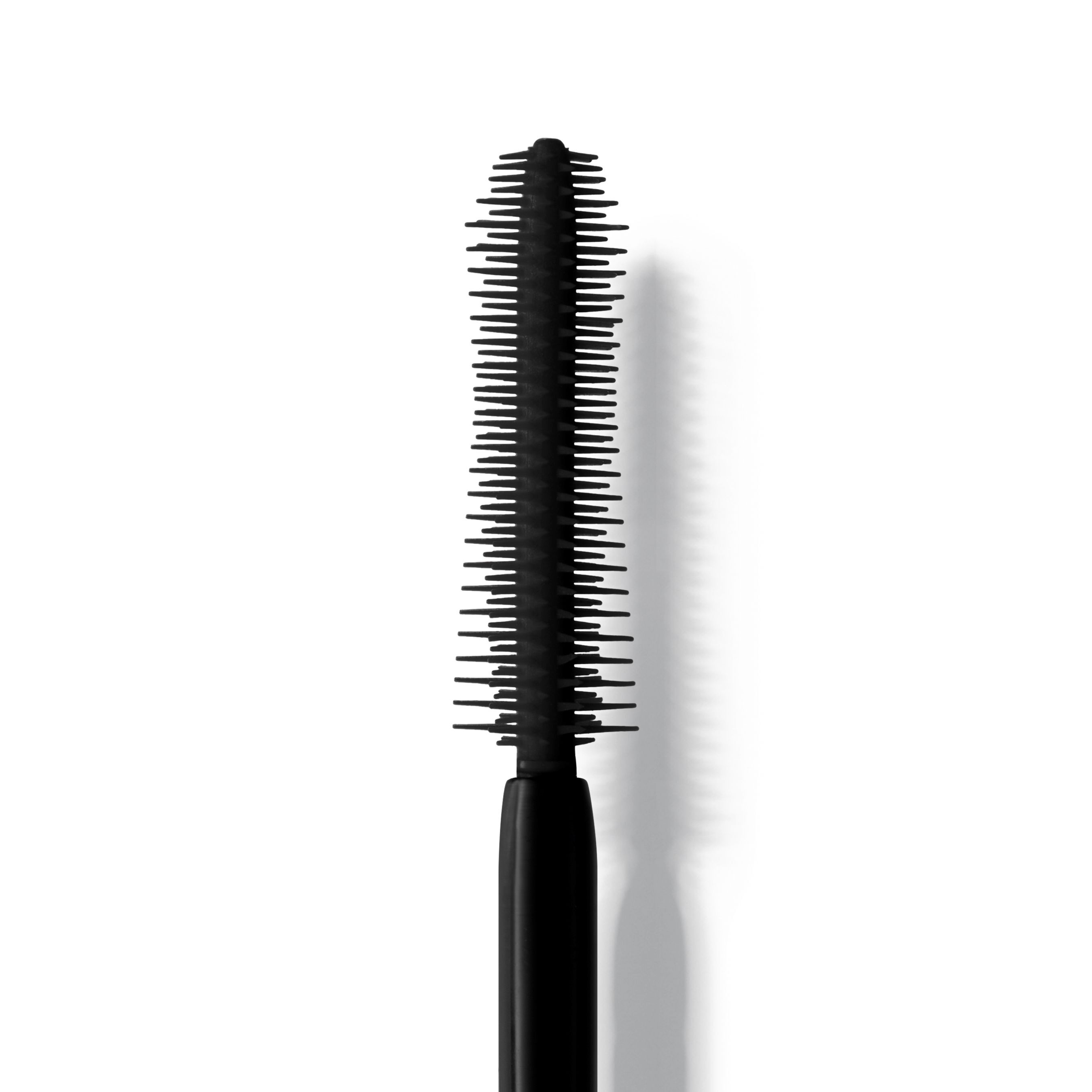 DUO VERTIGO LIFT MASCARA & EYE TINT