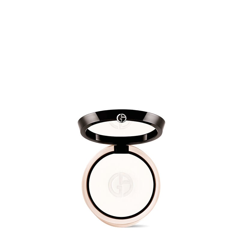 POUDRE FIXATRICE POWER FABRIC+