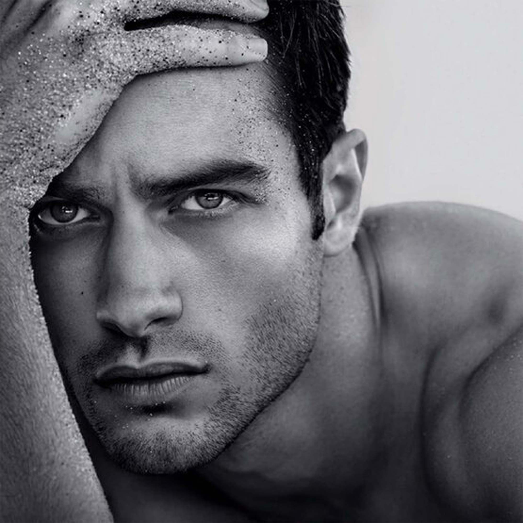 ACQUA DI GIO RECHARGEABLE PARFUM