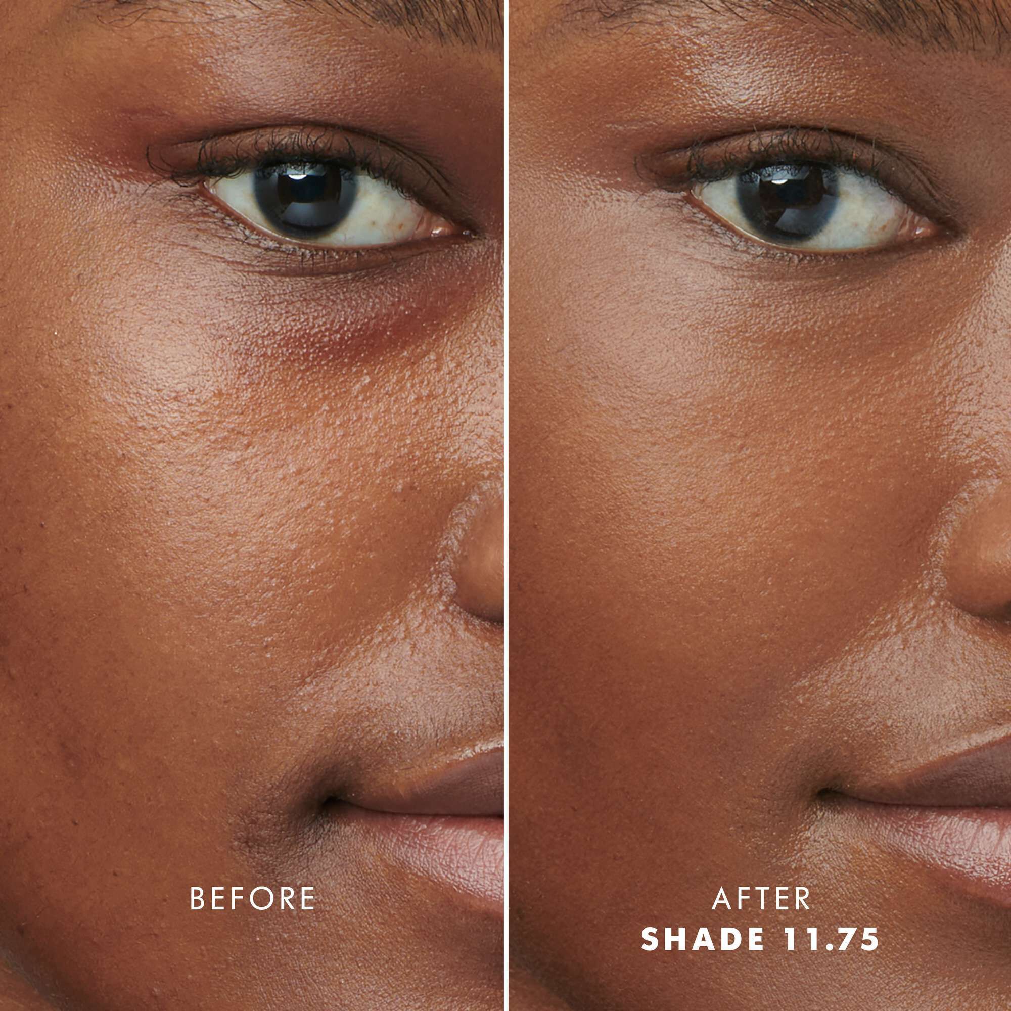 Luminous Silk Lightweight Liquid Concealer