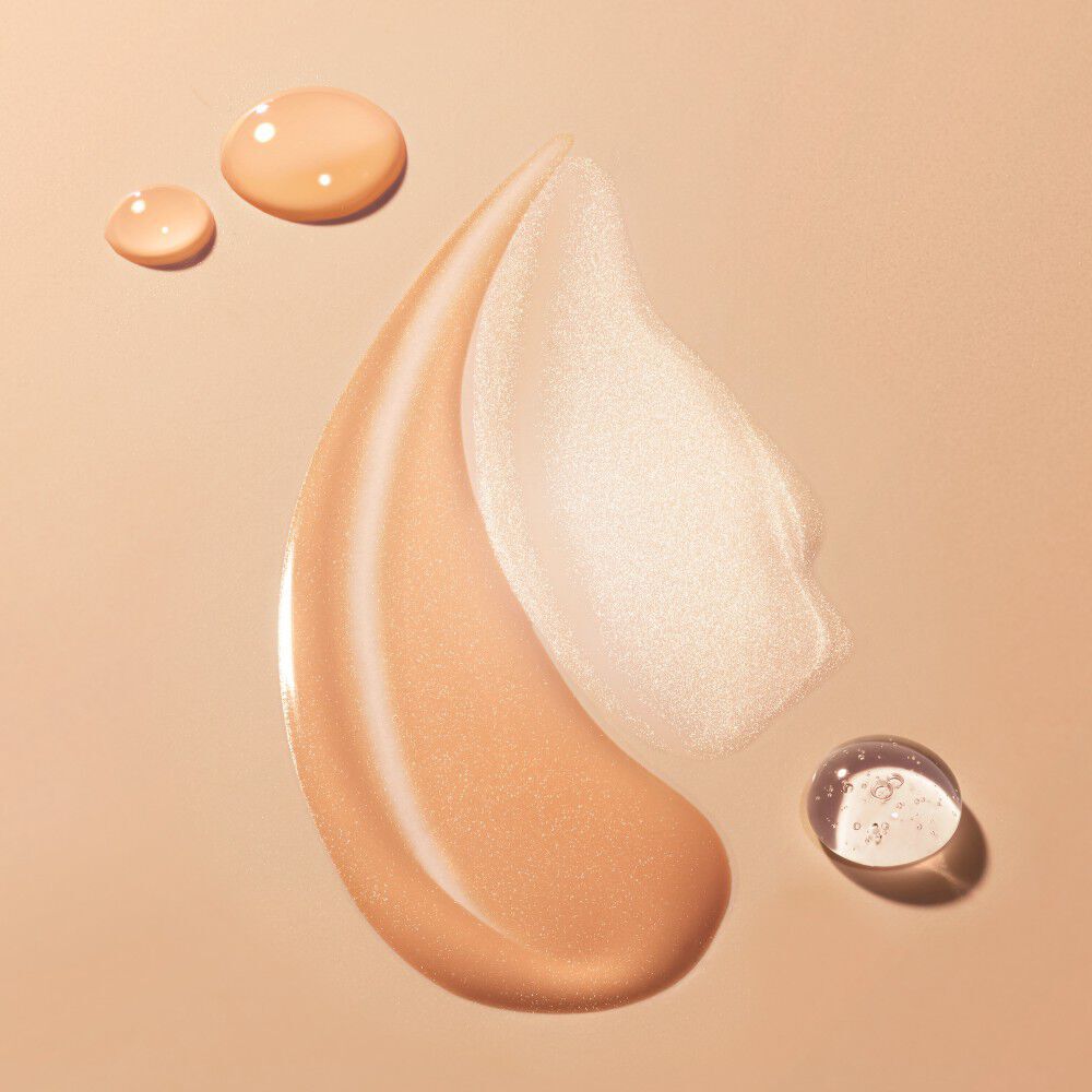 SKIN TINT