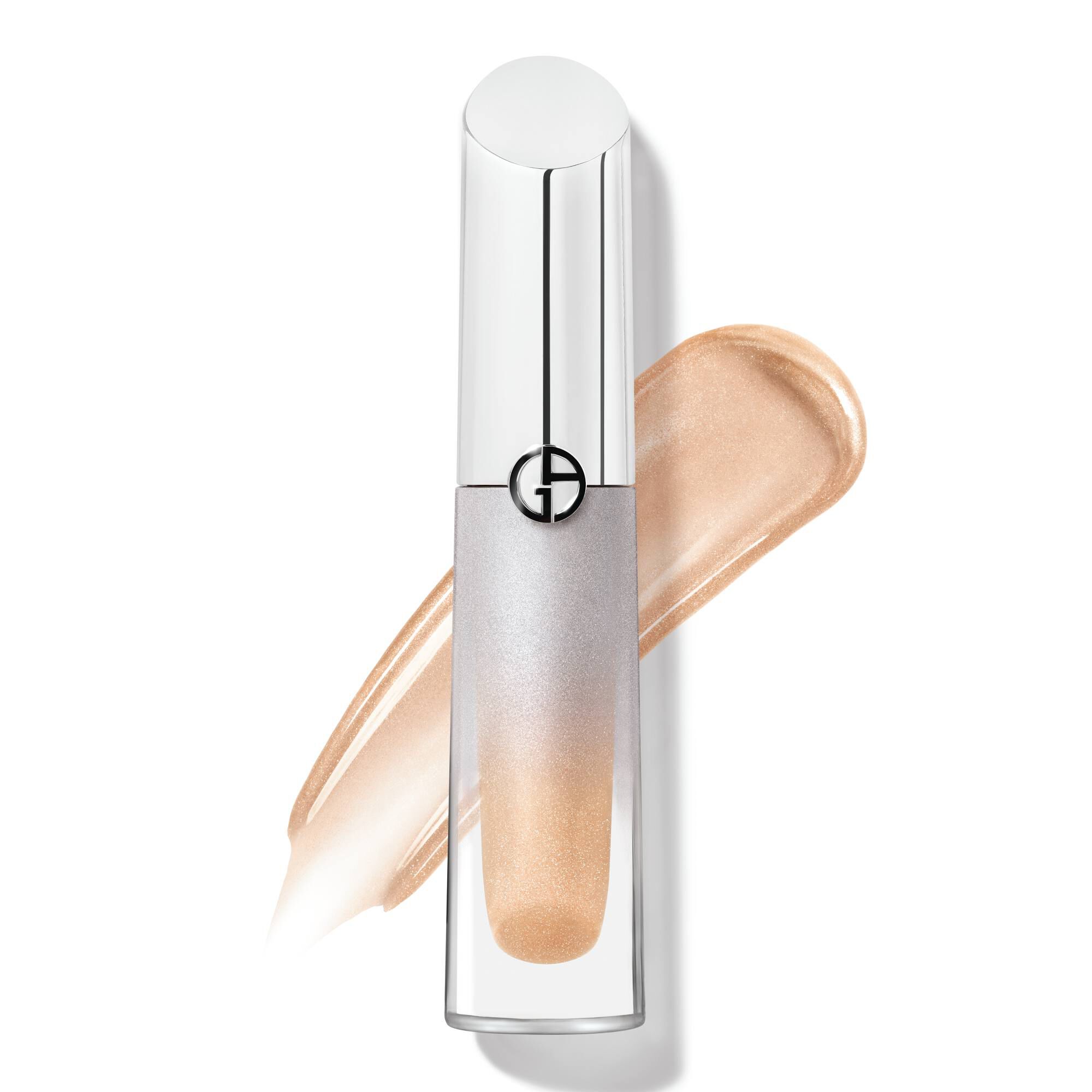 Prisma Glass Icy Plumper