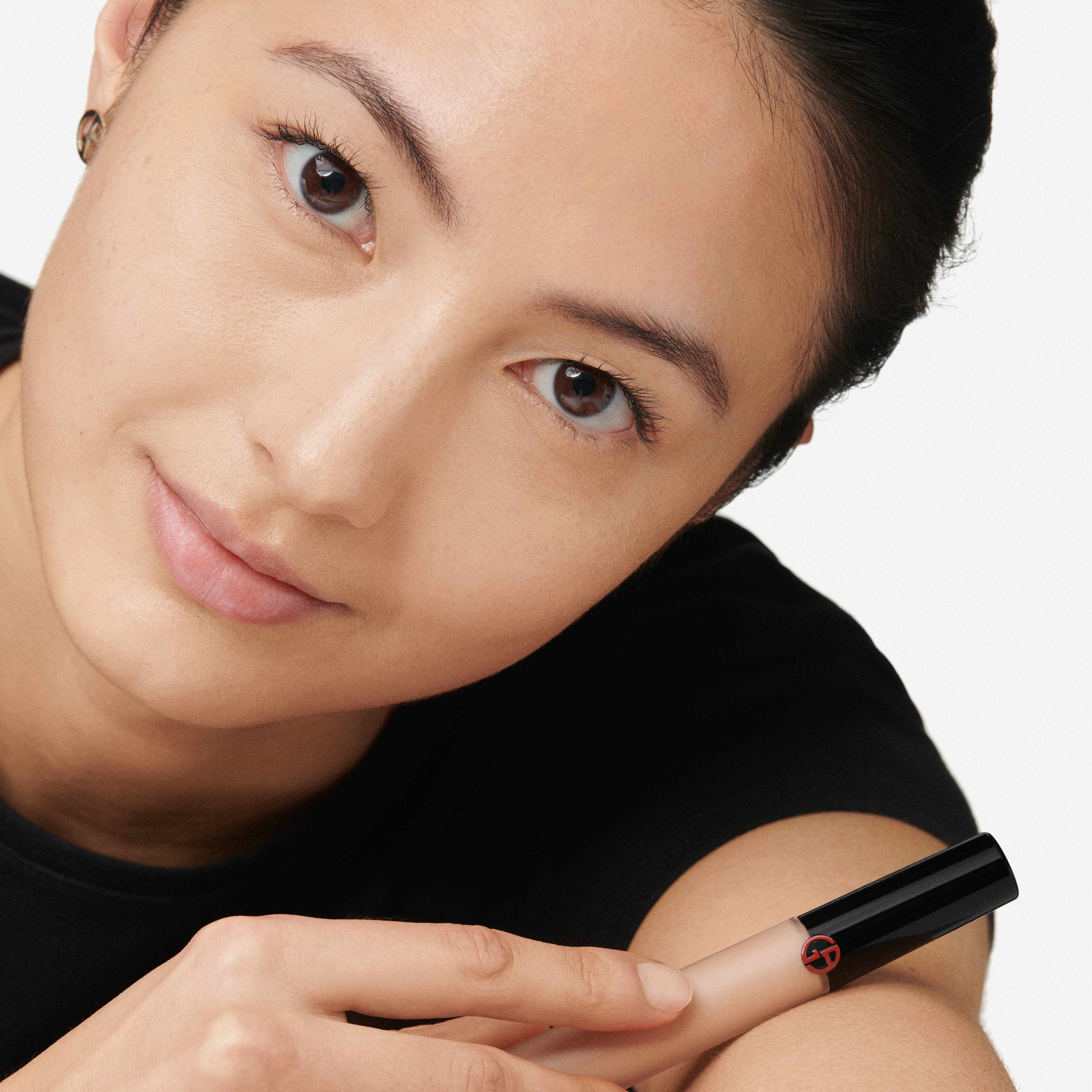 Correcteur de teint Power Fabric +