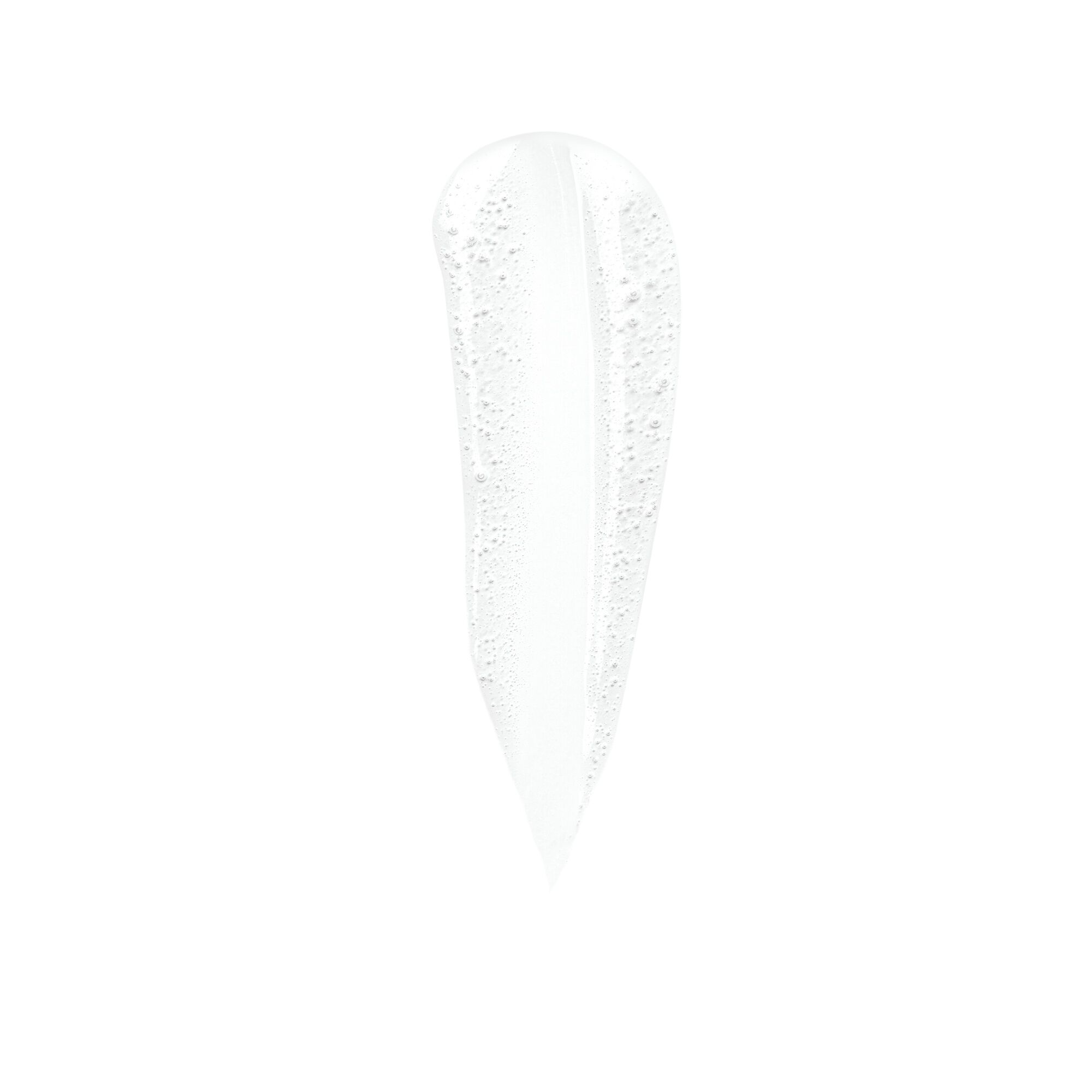 GEL DOUCHE ARMANI/PRIVE BOIS D'ENCENS