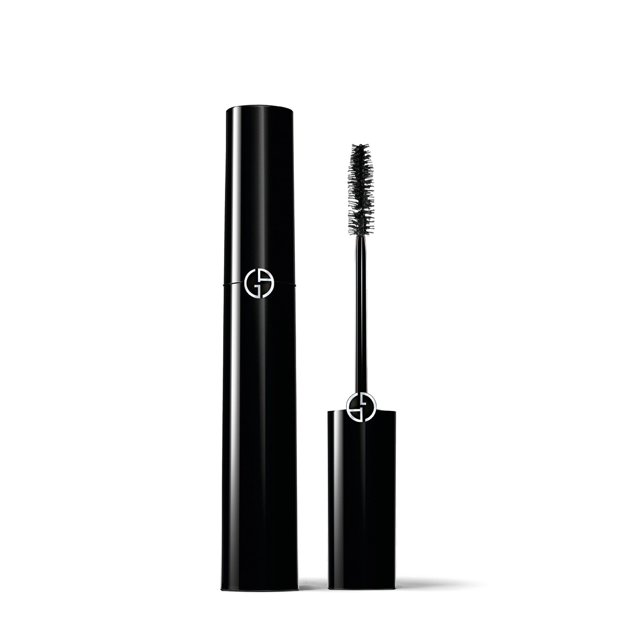 Eyes to shop kill armani mascara