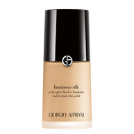 LUMINOUS SILK FOUNDATION