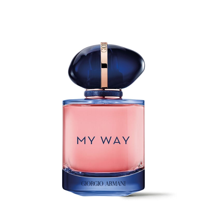 My Way Eau de Parfum Intense