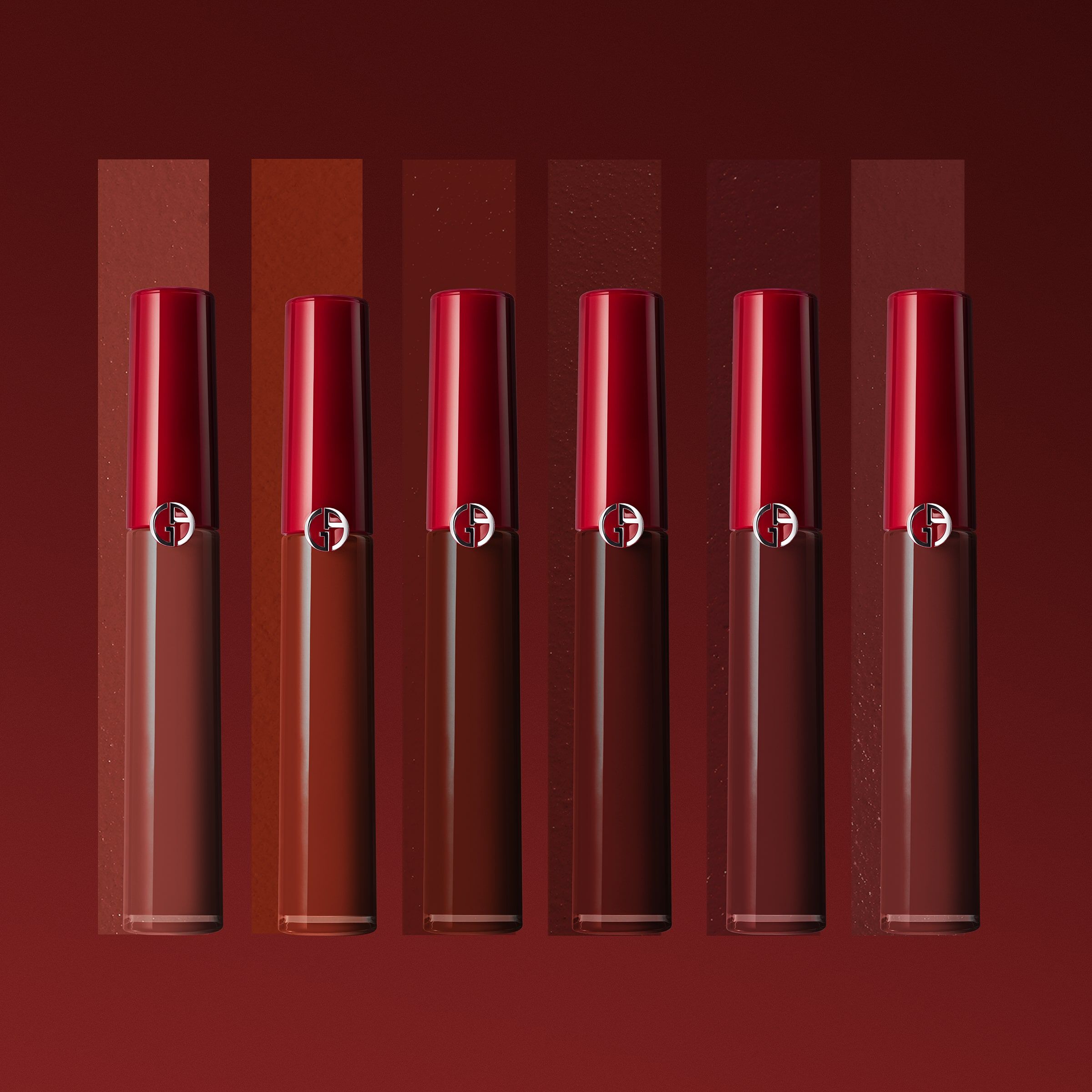 Lip Maestro