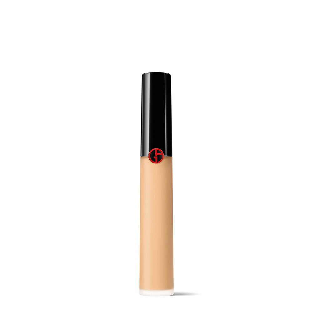 Correcteur de teint Power Fabric +