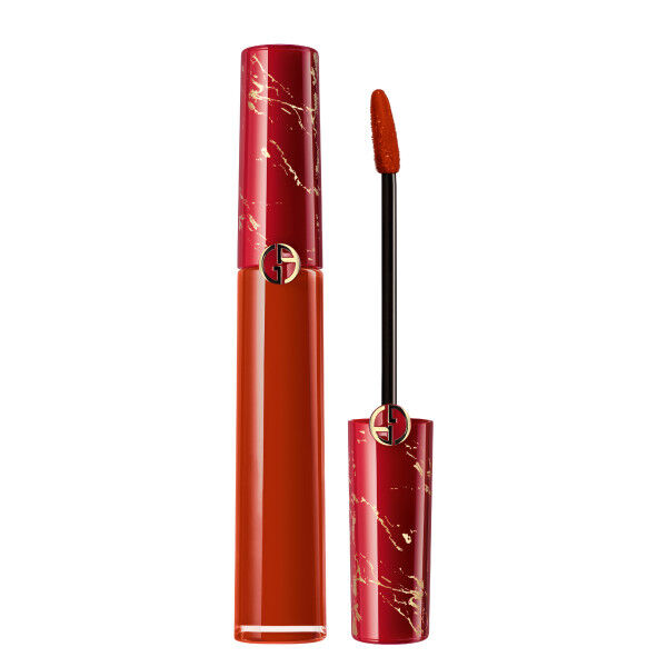 Lip Maestro