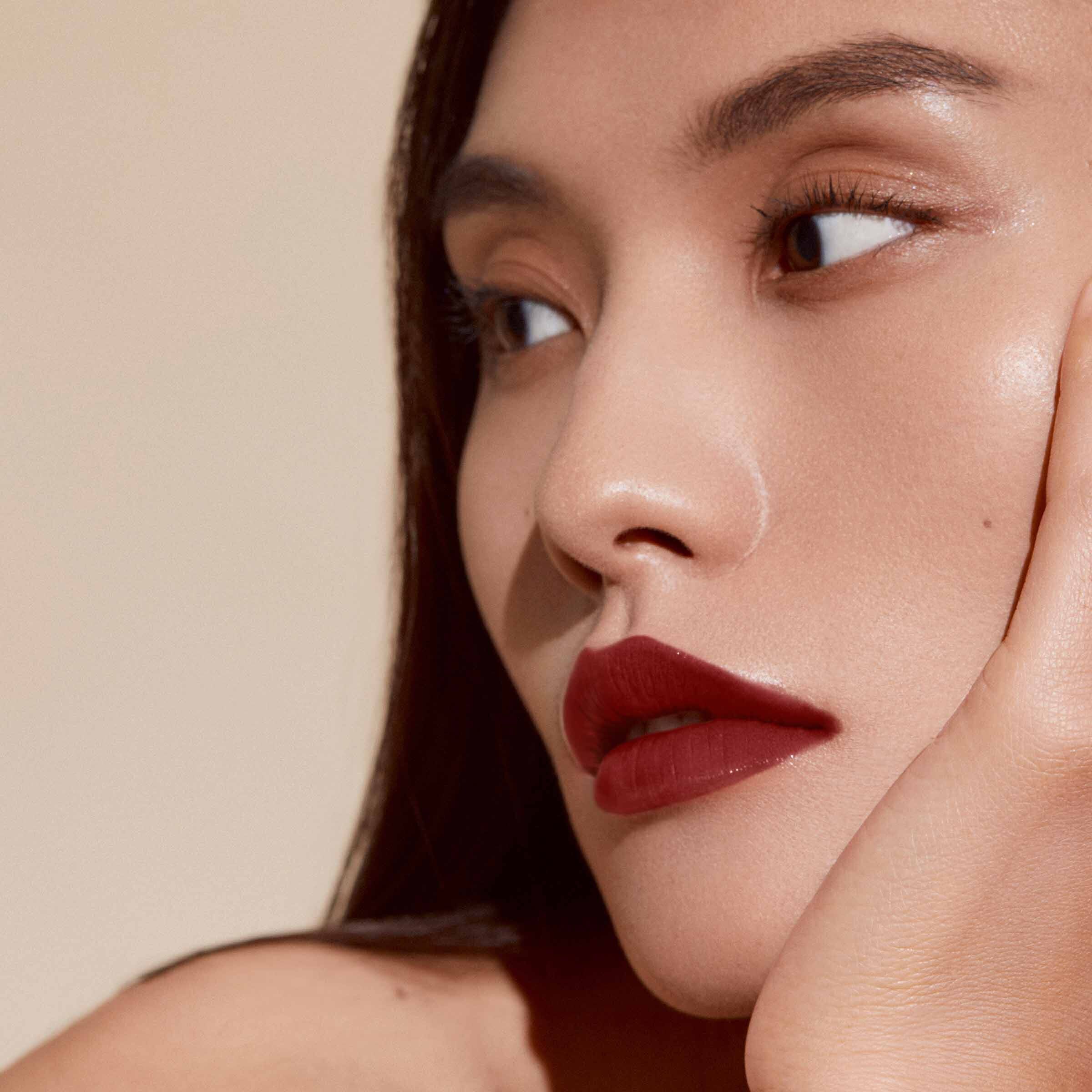 Lip Power