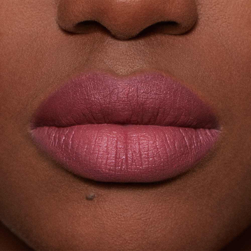 Lip Maestro
