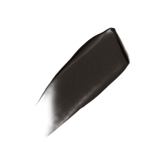 Eye Tint